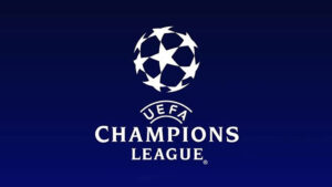 UEFA_UCL_www
